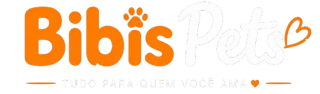 Bibis Pets